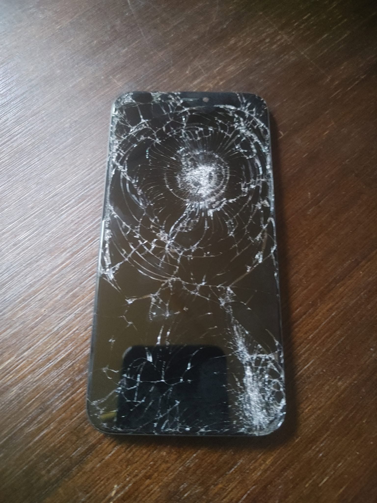 iPhone Repair
