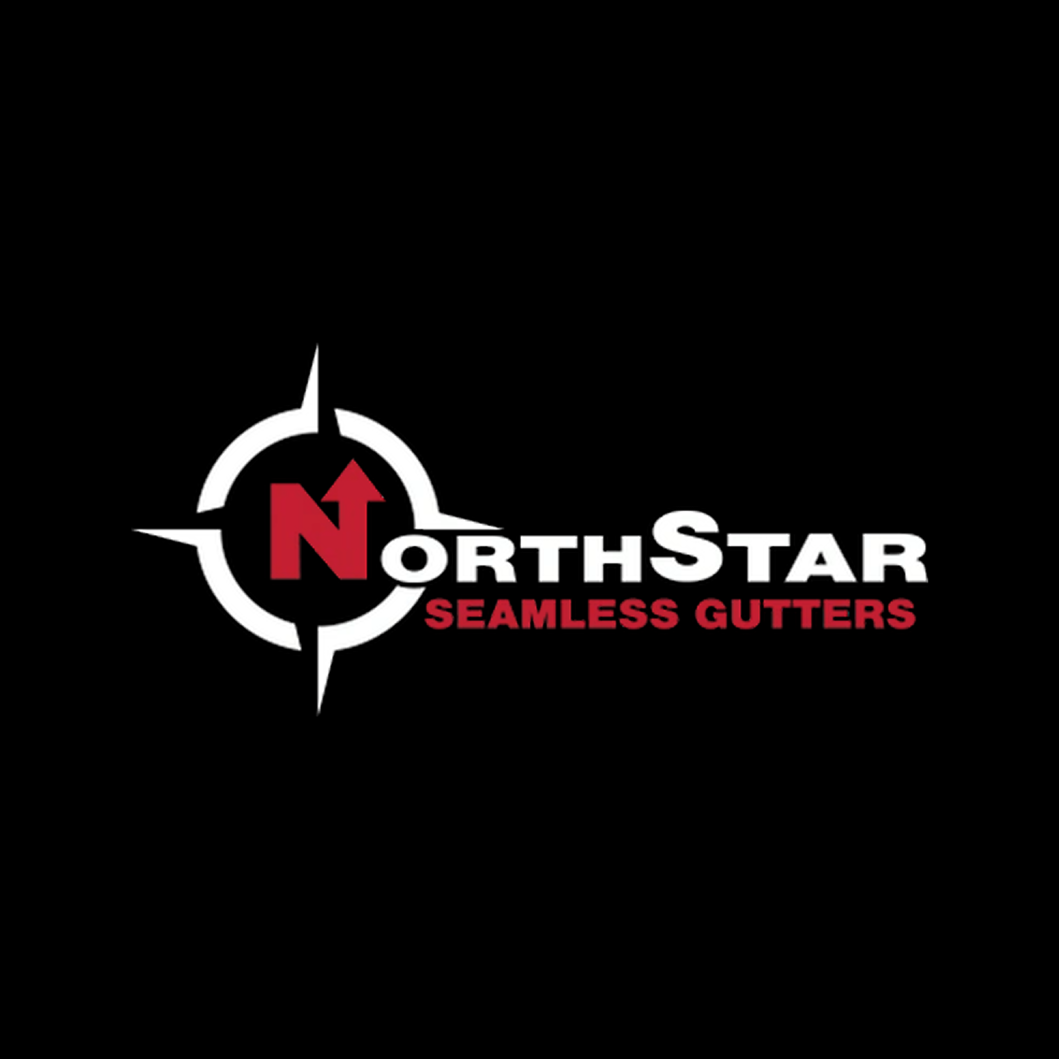 NorthStar Seamless Gutters